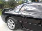 Thumbnail Photo undefined for 1991 Mitsubishi 3000GT VR-4