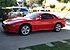 1991 Mitsubishi 3000GT VR-4 for sale 101189111