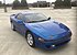 1991 Mitsubishi 3000GT VR-4 for sale 101506480