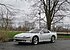 1991 Mitsubishi 3000GT VR-4 for sale 101391206