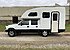 1991 Mitsubishi Delica for sale 101640404