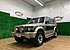 1991 Mitsubishi Pajero for sale 101391455
