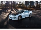 Thumbnail Photo 6 for 1991 Nissan 300ZX Twin Turbo