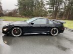 Thumbnail Photo 1 for 1991 Nissan 300ZX Twin Turbo Hatchback for Sale by Owner