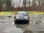 Thumbnail Photo 2 for 1991 Nissan 300ZX Twin Turbo Hatchback for Sale by Owner