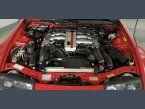 Thumbnail Photo 4 for 1991 Nissan 300ZX Twin Turbo