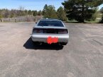 Thumbnail Photo 6 for 1991 Nissan 300ZX Twin Turbo Hatchback for Sale by Owner