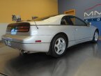 Thumbnail Photo 6 for 1991 Nissan 300ZX