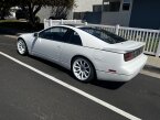 Thumbnail Photo 4 for 1991 Nissan 300ZX 2+2 Hatchback for Sale by Owner