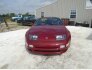1991 Nissan 300ZX for sale 101514941