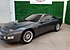 1991 Nissan 300ZX for sale 101211478