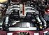 1991 Nissan 300ZX Twin Turbo Hatchback for sale 101505978