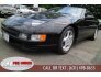 1991 Nissan 300ZX for sale 101574121