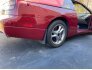1991 Nissan 300ZX for sale 101587626