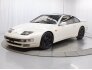1991 Nissan 300ZX for sale 101675478