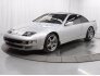 1991 Nissan 300ZX for sale 101676414