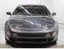 1991 Nissan 300ZX for sale 101683642