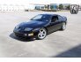 1991 Nissan 300ZX Twin Turbo for sale 101721026