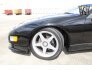 1991 Nissan 300ZX Twin Turbo for sale 101721026