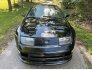 1991 Nissan 300ZX Hatchback for sale 101761340