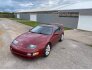 1991 Nissan 300ZX for sale 101806962