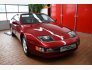1991 Nissan 300ZX for sale 101827988