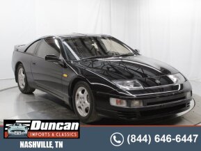 1991 Nissan 300ZX for sale 101832249