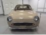 1991 Nissan Figaro for sale 101012914