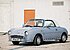 1991 Nissan Figaro for sale 101247367