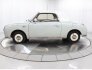 1991 Nissan Figaro for sale 101536659