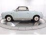 1991 Nissan Figaro for sale 101536660