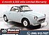 1991 Nissan Figaro for sale 101536660