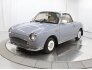 1991 Nissan Figaro for sale 101563296