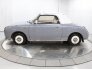 1991 Nissan Figaro for sale 101563296