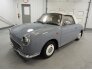 1991 Nissan Figaro for sale 101631020