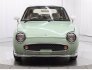 1991 Nissan Figaro for sale 101632872