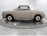 1991 Nissan Figaro for sale 101641345