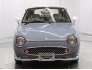 1991 Nissan Figaro for sale 101657402