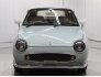 1991 Nissan Figaro for sale 101667402