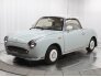 1991 Nissan Figaro for sale 101667402