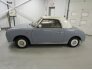 1991 Nissan Figaro for sale 101679256