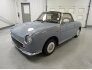 1991 Nissan Figaro for sale 101679256