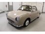 1991 Nissan Figaro for sale 101679260
