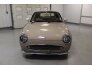 1991 Nissan Figaro for sale 101679260