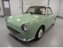 1991 Nissan Figaro for sale 101679268