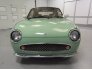 1991 Nissan Figaro for sale 101679268