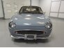 1991 Nissan Figaro for sale 101679273