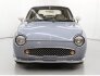 1991 Nissan Figaro for sale 101679275