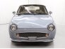 1991 Nissan Figaro for sale 101679277