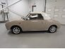 1991 Nissan Figaro for sale 101679278